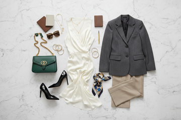 Fashion Collection 2