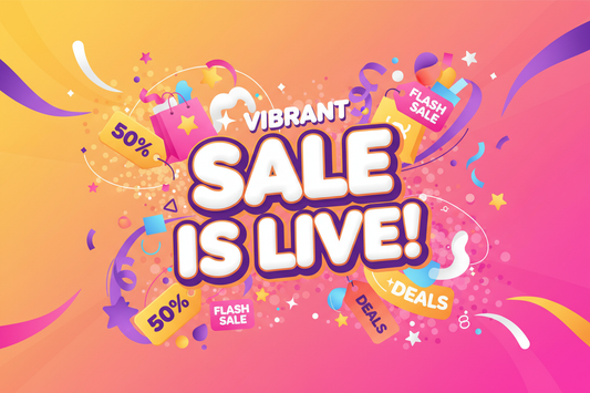 Sale Banner 3