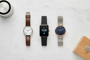 Watches Banner 2