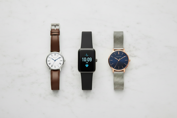 Watches Variation 2